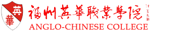 best365唯一官网
