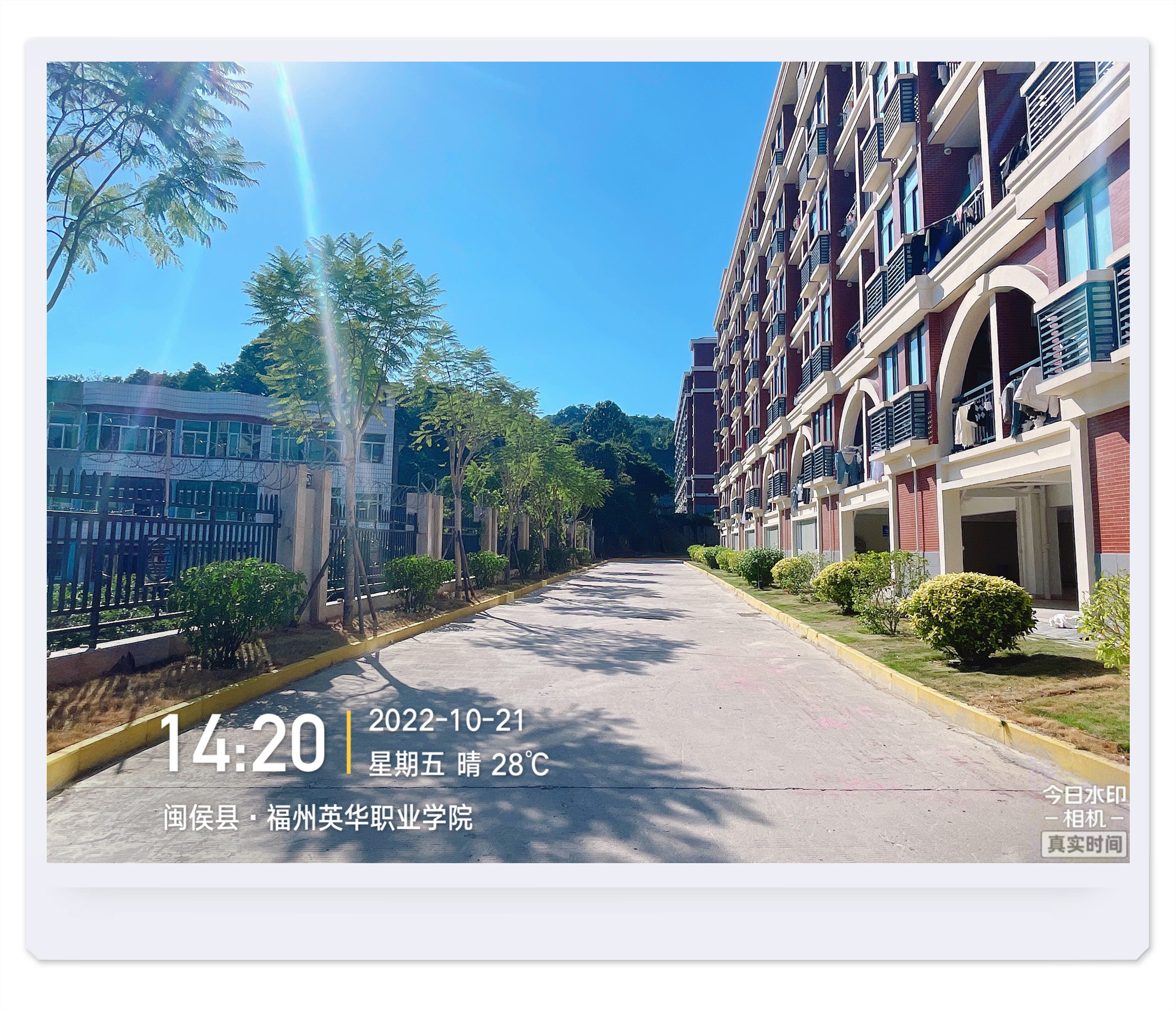 微信图片_20221021151851_副本.jpg 微信图片_20221021151851_副本.jpg