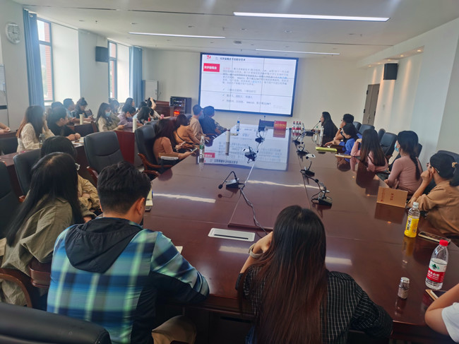 学习交流会新闻报道稿2_副本.jpg 学习交流会新闻报道稿2_副本.jpg