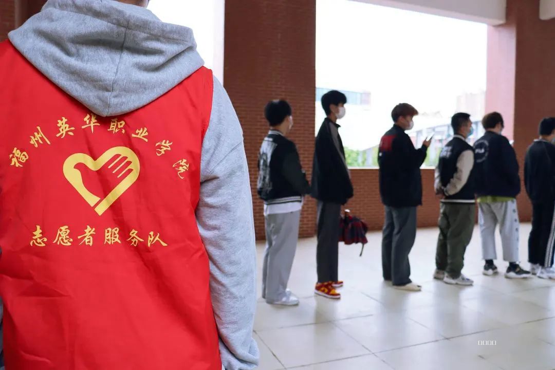微信图片_20221117125617.jpg 微信图片_20221117125617.jpg