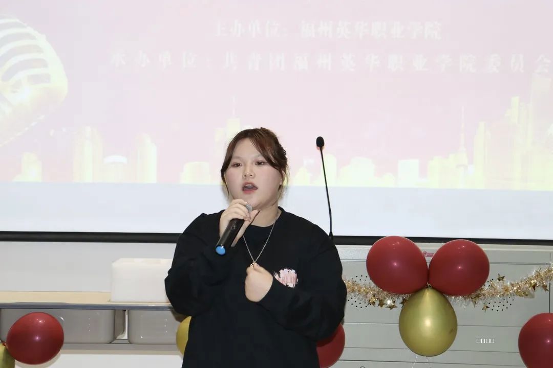 8dd1733915fac3e5510ebb230eed8e39.jpg 8dd1733915fac3e5510ebb230eed8e39.jpg