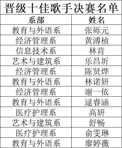 9cd7ec3fdb418eb24378e5bc722bdc9b.jpg 9cd7ec3fdb418eb24378e5bc722bdc9b.jpg