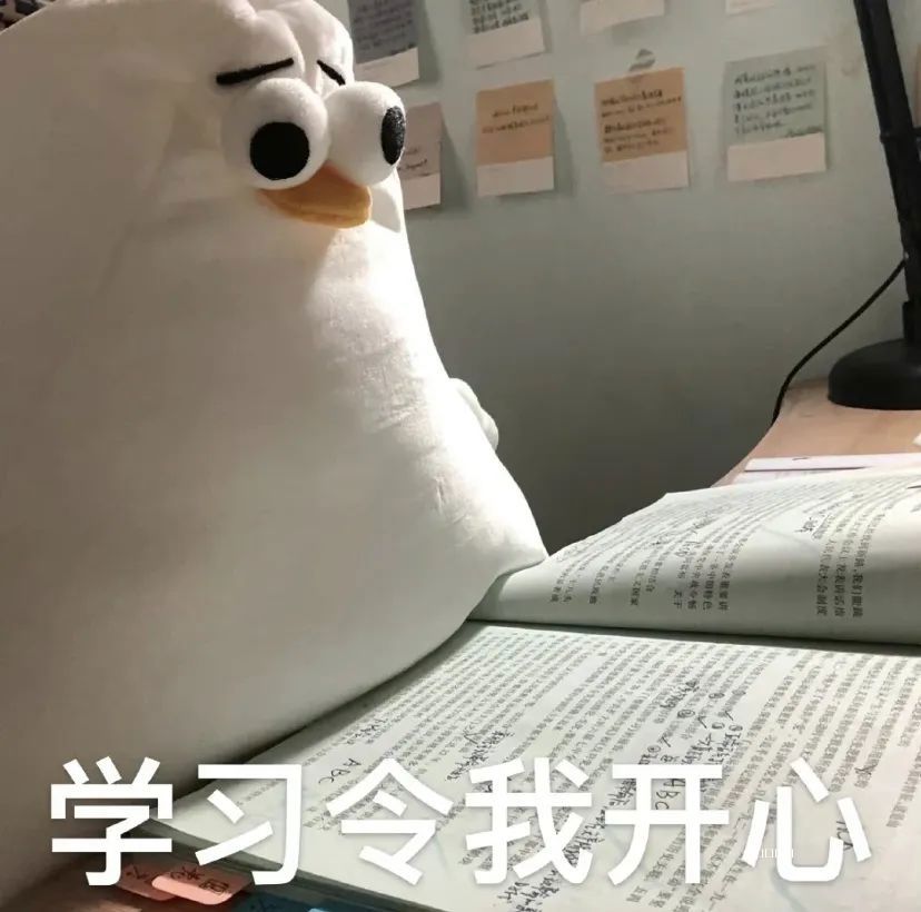 65a9b042b6e28f595bd30a91ea13fd3c.jpg 65a9b042b6e28f595bd30a91ea13fd3c.jpg