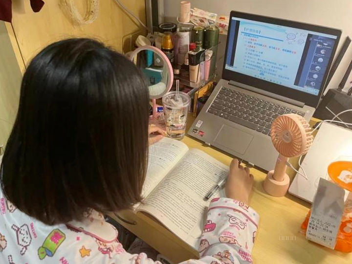 微信图片_20221117125424.png 微信图片_20221117125424.png