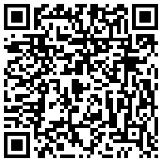 微信图片_20221118141610.jpg 微信图片_20221118141610.jpg