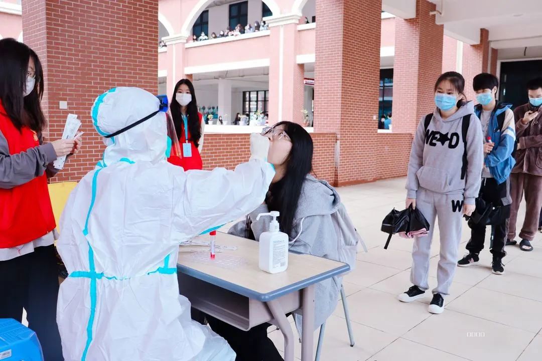 微信图片_20221117125625.jpg 微信图片_20221117125625.jpg