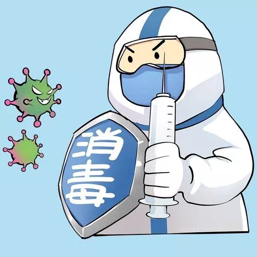 微信图片_20221117125631.png 微信图片_20221117125631.png