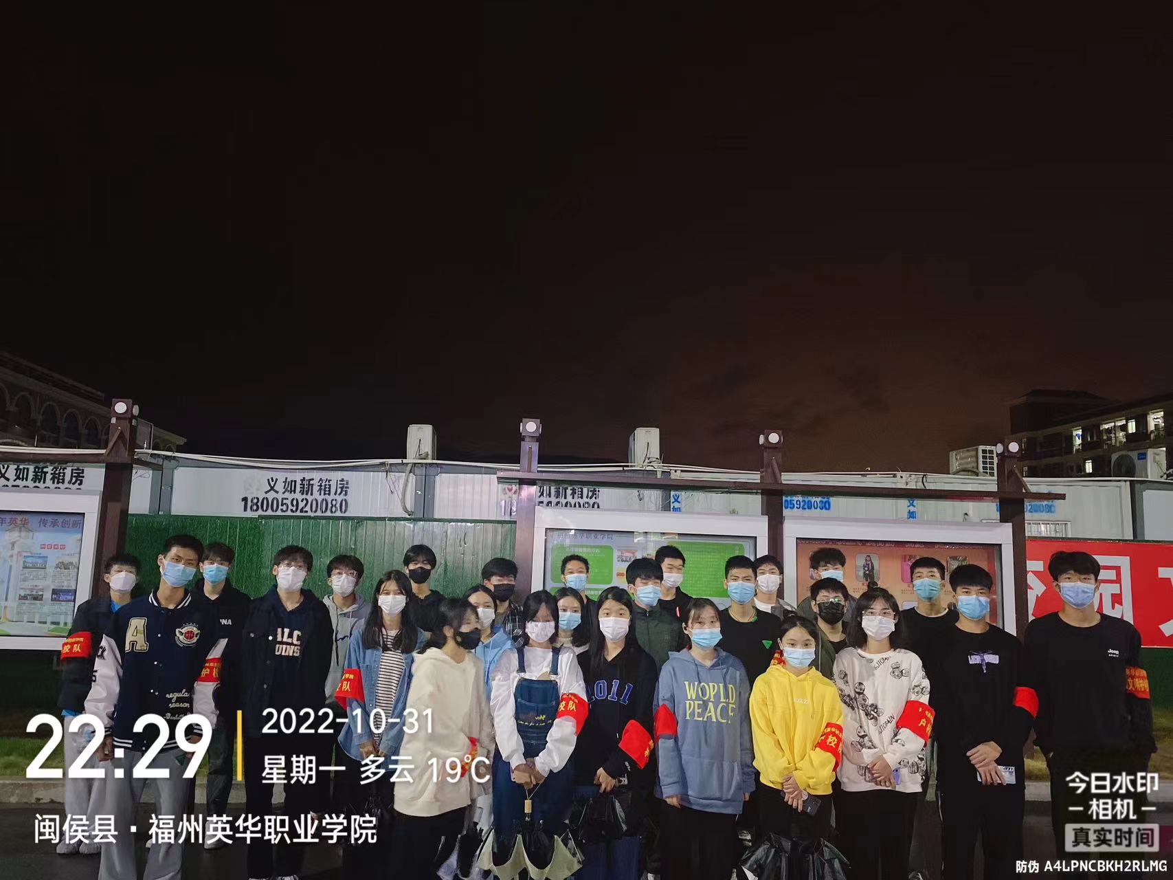 e0a84568862605dc359335c5e555596.jpg