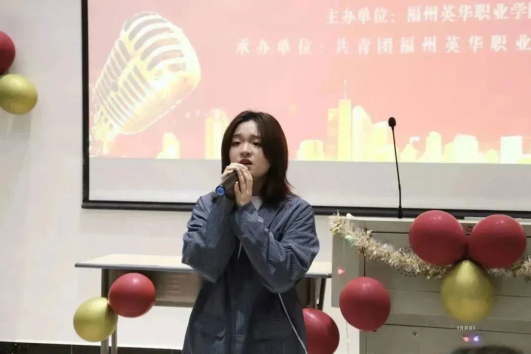 2c5fb5cb752f25f163e33ff86b2500d6.jpg 2c5fb5cb752f25f163e33ff86b2500d6.jpg
