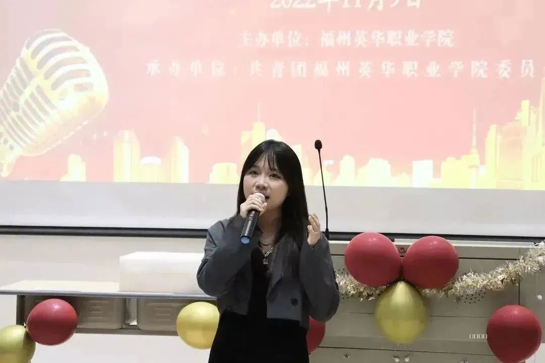 f6d07fccf4ab15aa7a7809f0dfa6eb15.jpg f6d07fccf4ab15aa7a7809f0dfa6eb15.jpg