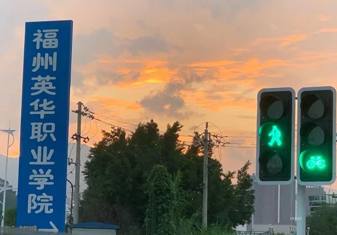 微信图片_20221117125555.jpg 微信图片_20221117125555.jpg