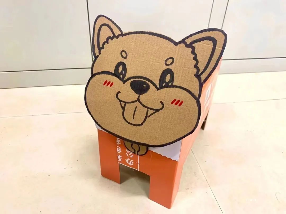 微信图片_20221117125513.jpg 微信图片_20221117125513.jpg