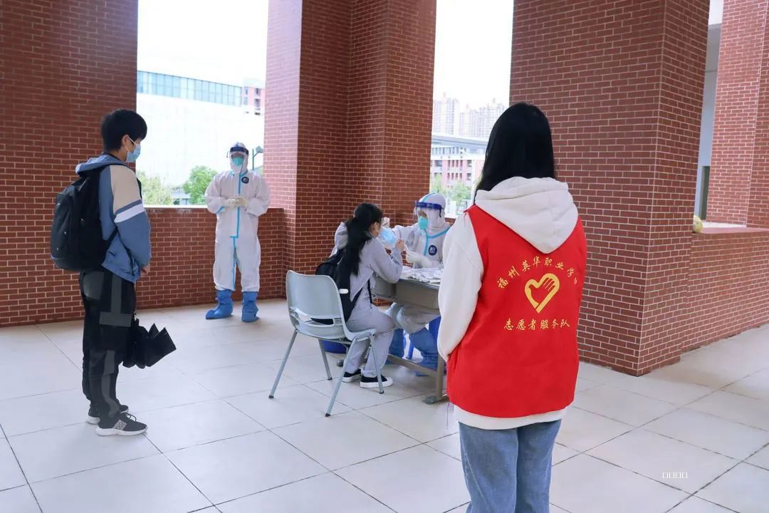 微信图片_20221117125620.jpg 微信图片_20221117125620.jpg