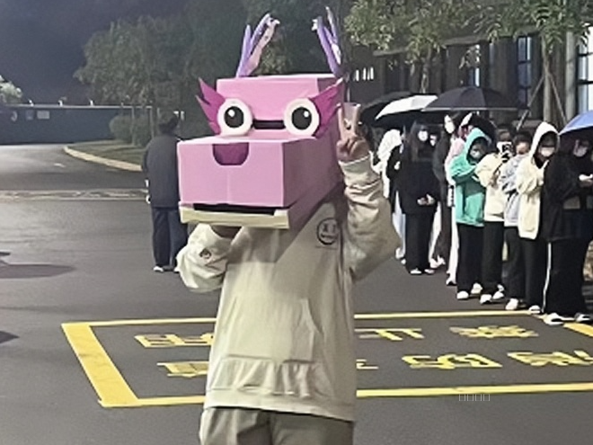 微信图片_20221117125453.png 微信图片_20221117125453.png