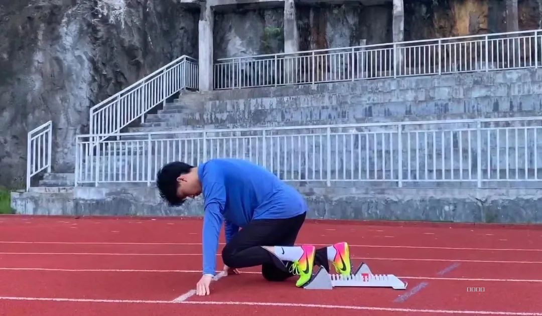 微信图片_20221117125434.jpg 微信图片_20221117125434.jpg