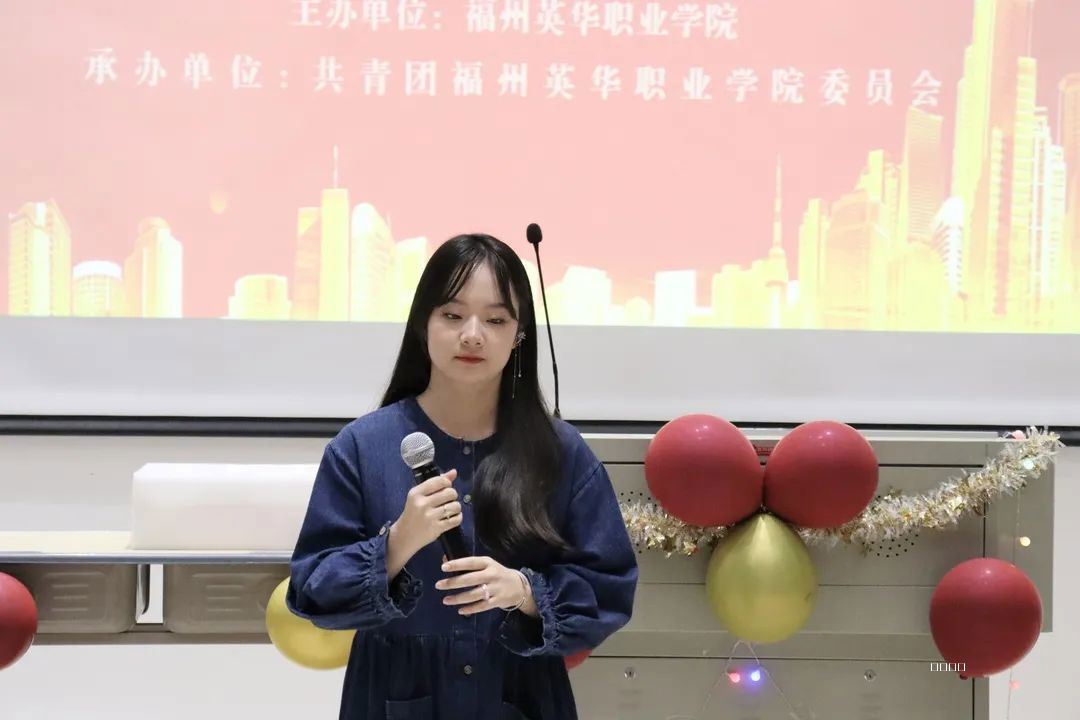 c38a063a7701b3d053478c72cef4befe.jpg c38a063a7701b3d053478c72cef4befe.jpg