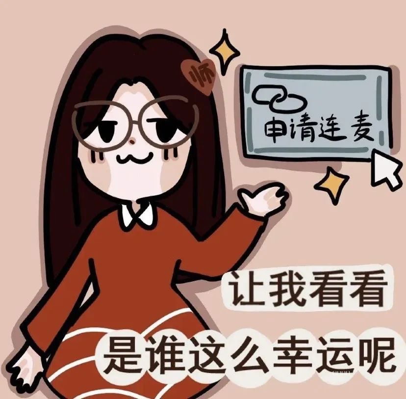 286f725bd5f9f4639bb35c05caa79872.jpg 286f725bd5f9f4639bb35c05caa79872.jpg