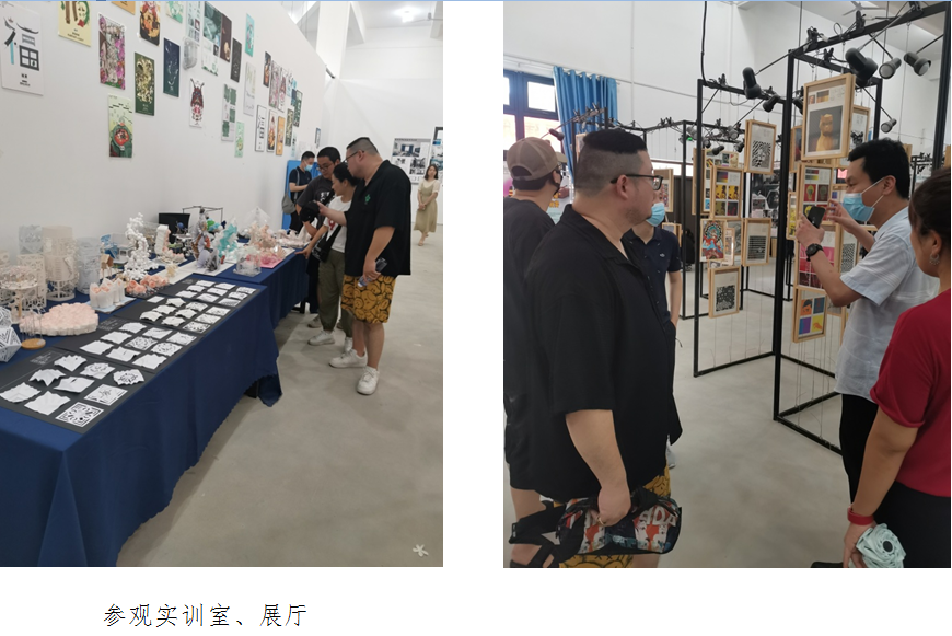 QQ图片20220629090746.png QQ图片20220629090746.png