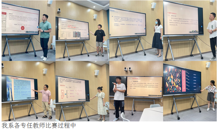QQ图片20220624162227.png QQ图片20220624162227.png