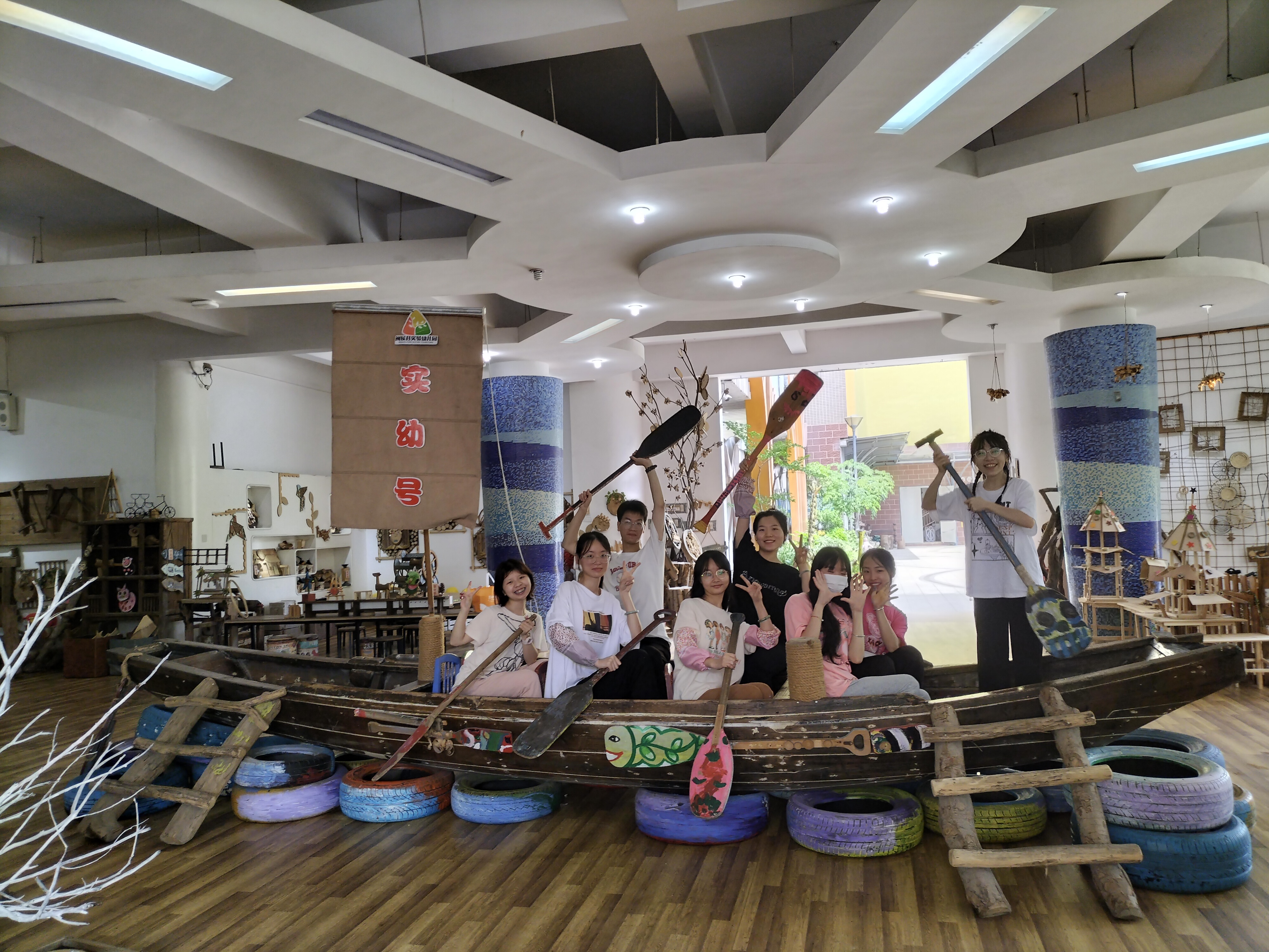 微信图片_20220606090931.jpg 微信图片_20220606090931.jpg