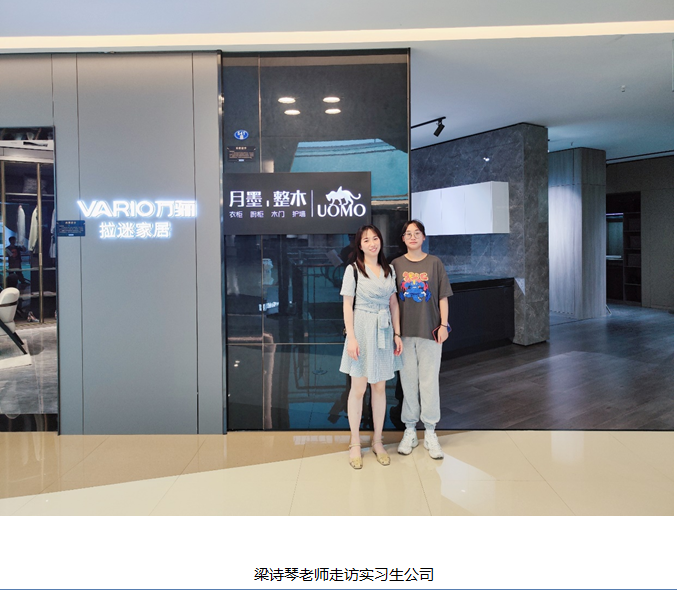 QQ图片20220621100958.png QQ图片20220621100958.png