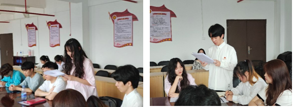 QQ图片20220622100210.png QQ图片20220622100210.png