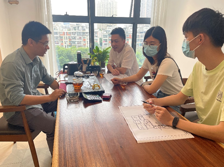QQ图片20220621094850.png QQ图片20220621094850.png