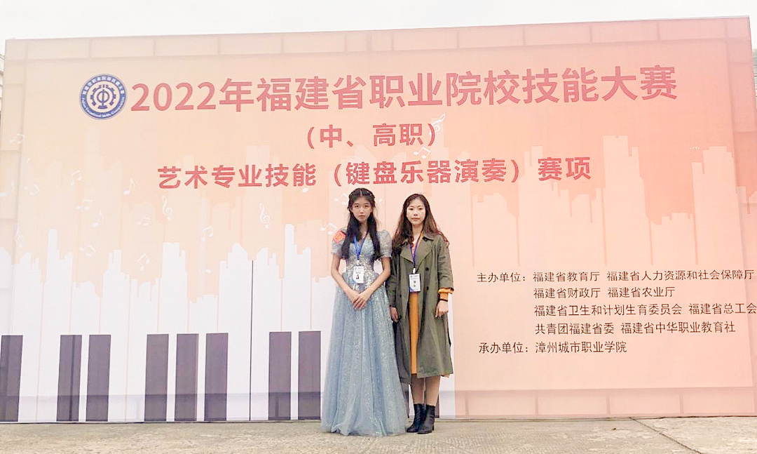 图片1.png 图片