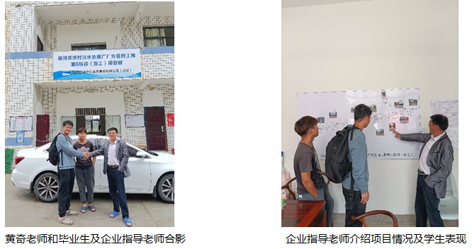 QQ图片20220624145944.png QQ图片20220624145944.png
