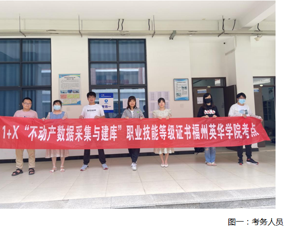 QQ图片20220627152855.png QQ图片20220627152855.png