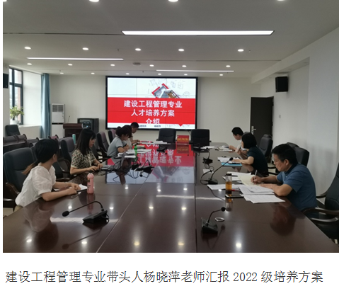 QQ图片20220624160852.png