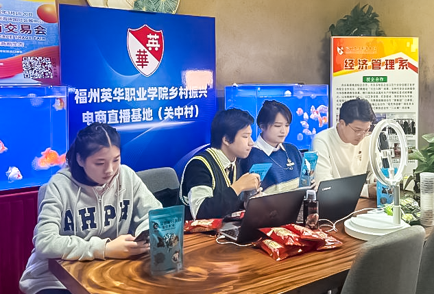图片1.png 图片