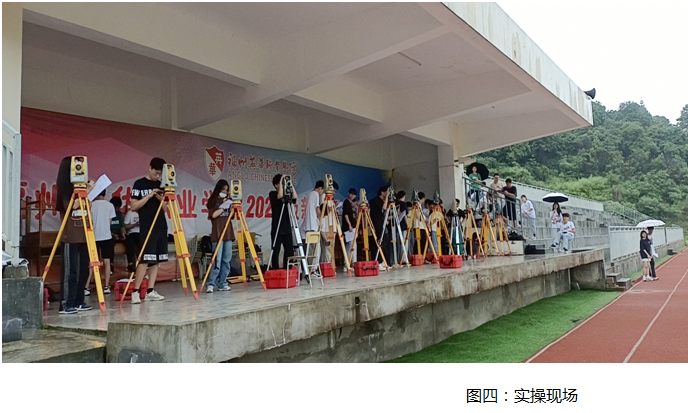 QQ图片20220627153121.png QQ图片20220627153121.png