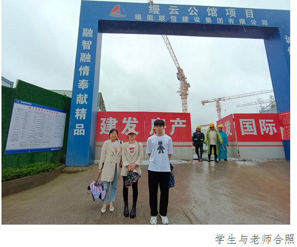 QQ图片20220621095813.png QQ图片20220621095813.png