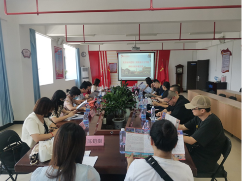 QQ图片20220629090853.png QQ图片20220629090853.png