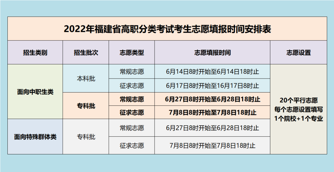 微信图片_20220615152236.png