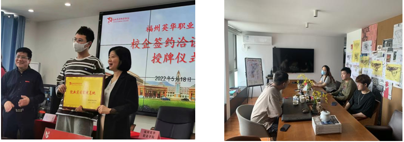 QQ图片20220622091624.png QQ图片20220622091624.png