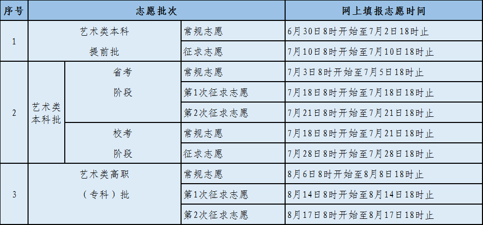 微信图片_20220623092703.png