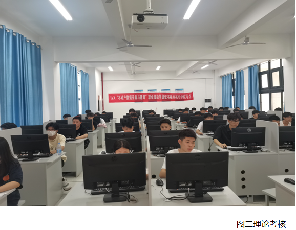 QQ图片20220627153006.png QQ图片20220627153006.png