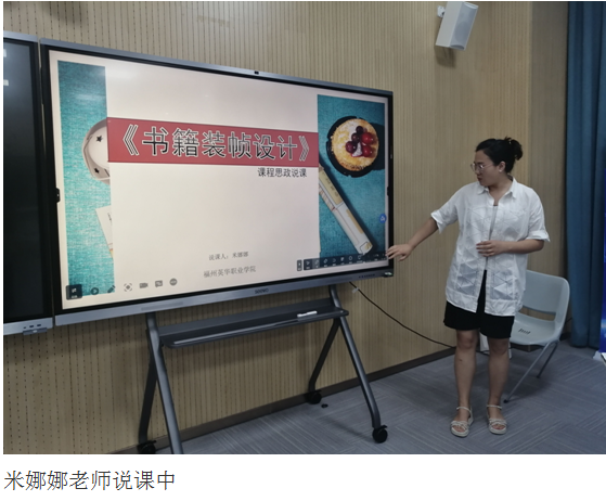 QQ图片20220624162331.png QQ图片20220624162331.png