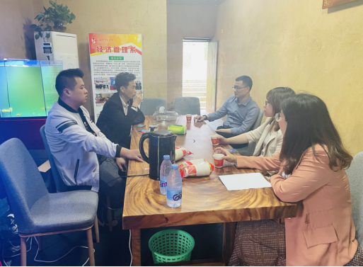 image.png image.png