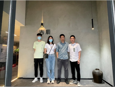 QQ图片20220621094856.png QQ图片20220621094856.png