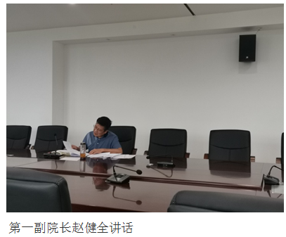QQ图片20220624161123.png QQ图片20220624161123.png