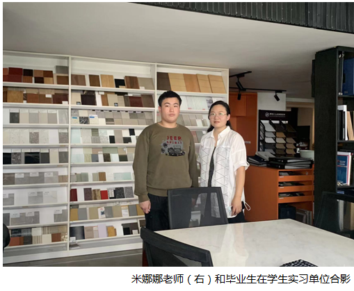 QQ图片20220621103201.png