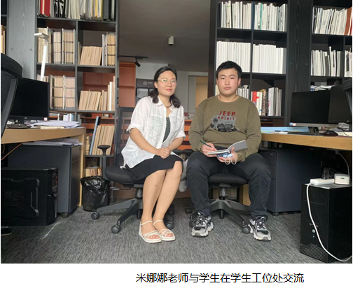 QQ图片20220621103226.png