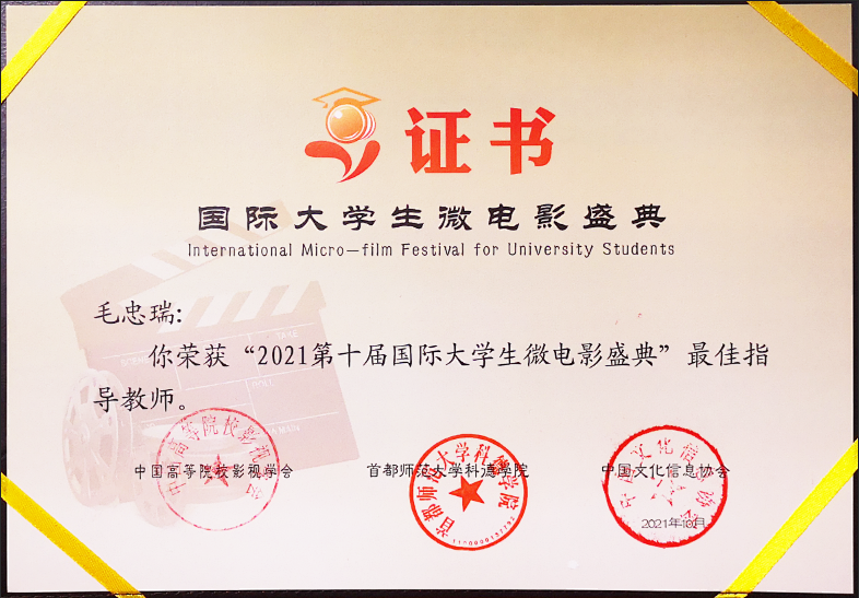 图片2.png 图片