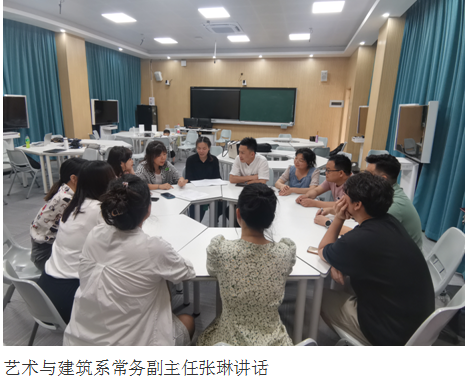 QQ图片20220624162122.png QQ图片20220624162122.png