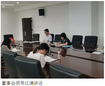QQ图片20220624161218.png QQ图片20220624161218.png