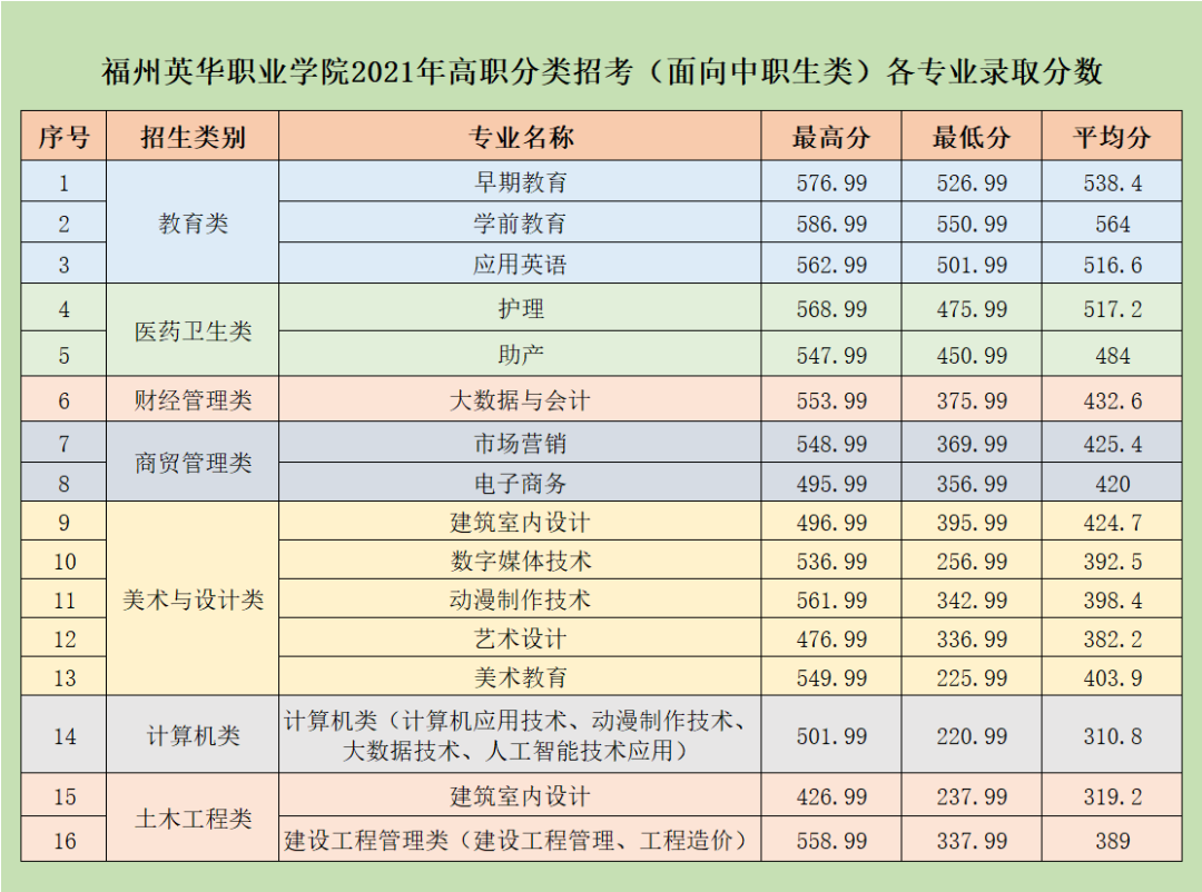 微信图片_20220627094928.png