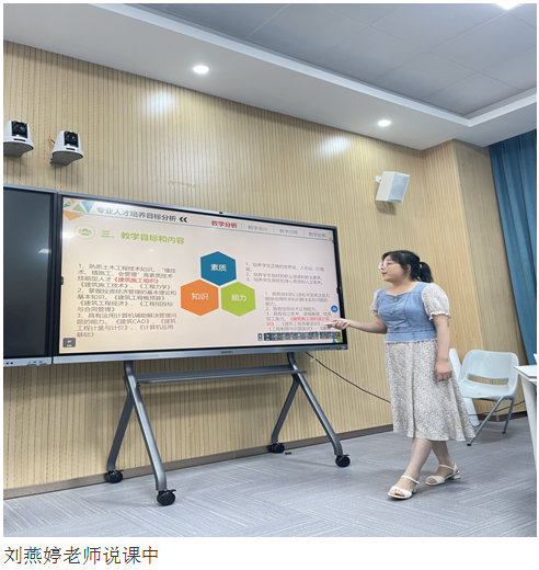 QQ图片20220624162350.png QQ图片20220624162350.png